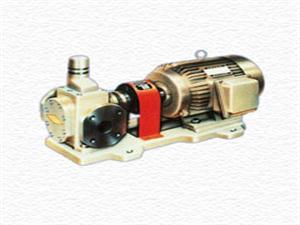 泊頭市齒輪泵油泵總廠(chǎng)-泊頭齒輪泵油泵總廠(chǎng)