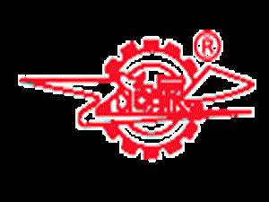 泊頭特種泵廠(chǎng)北京辦事處-泊頭市特種泵廠(chǎng)北京辦事處